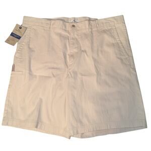 Docker's Men's Shorts Size 40 NWT